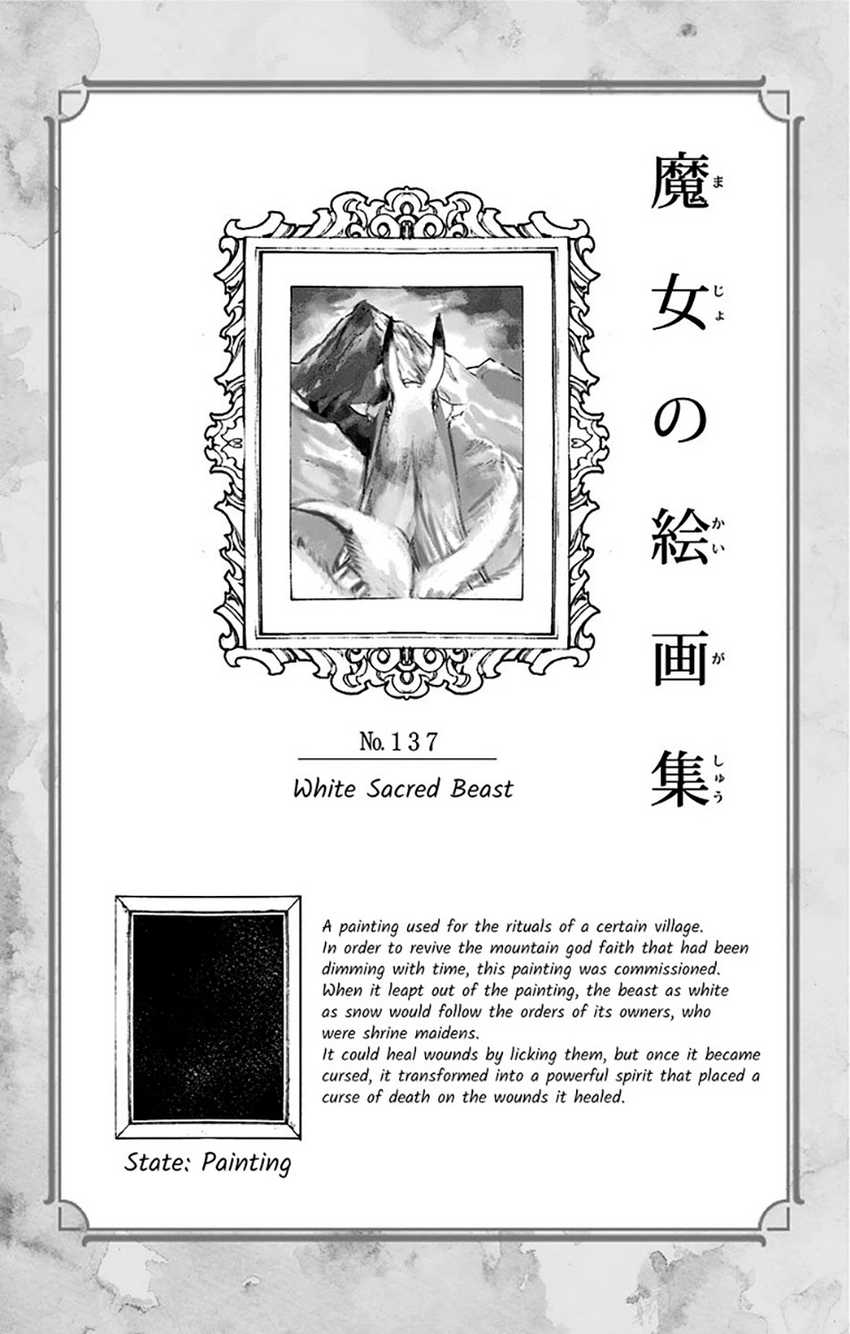 Chapter 7 - halaman 53