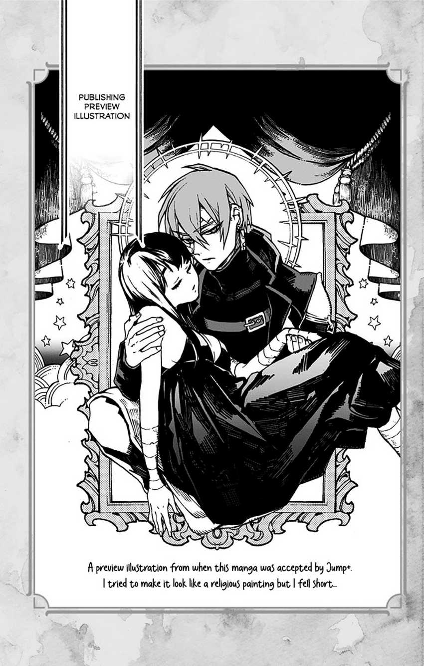 Chapter 7 - halaman 55