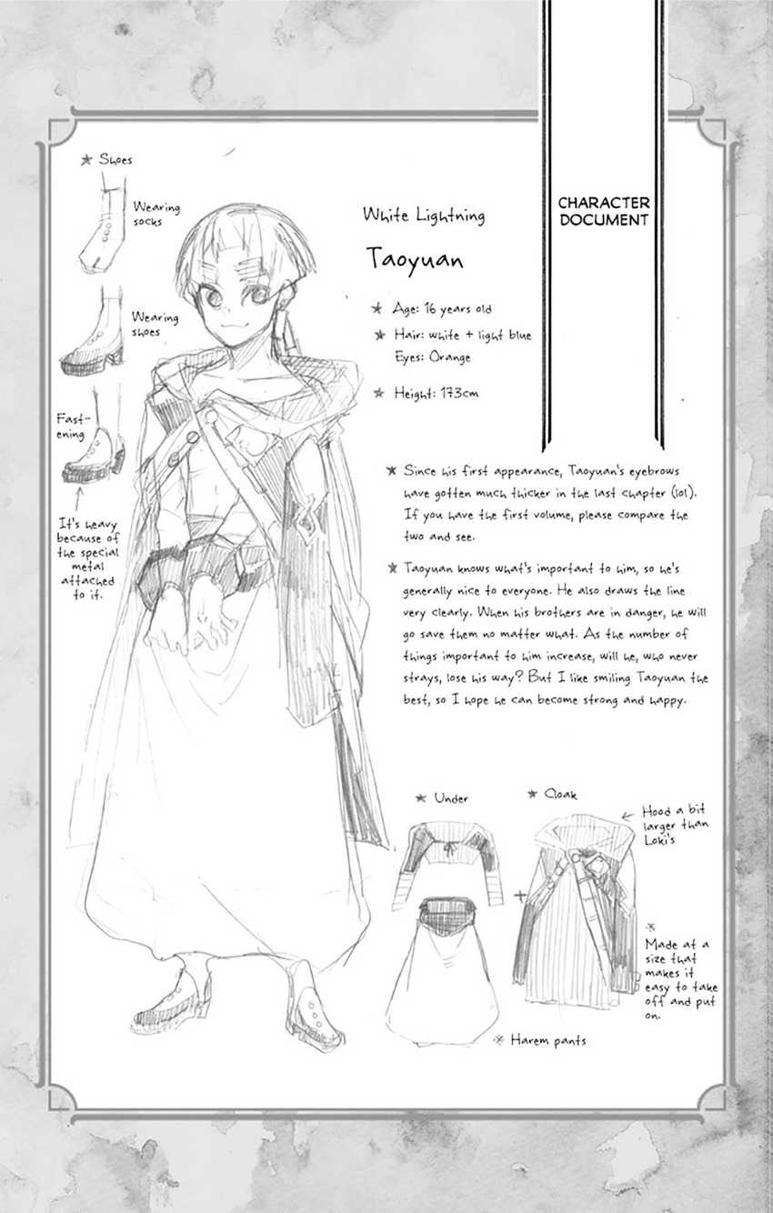 Chapter 7 - halaman 57