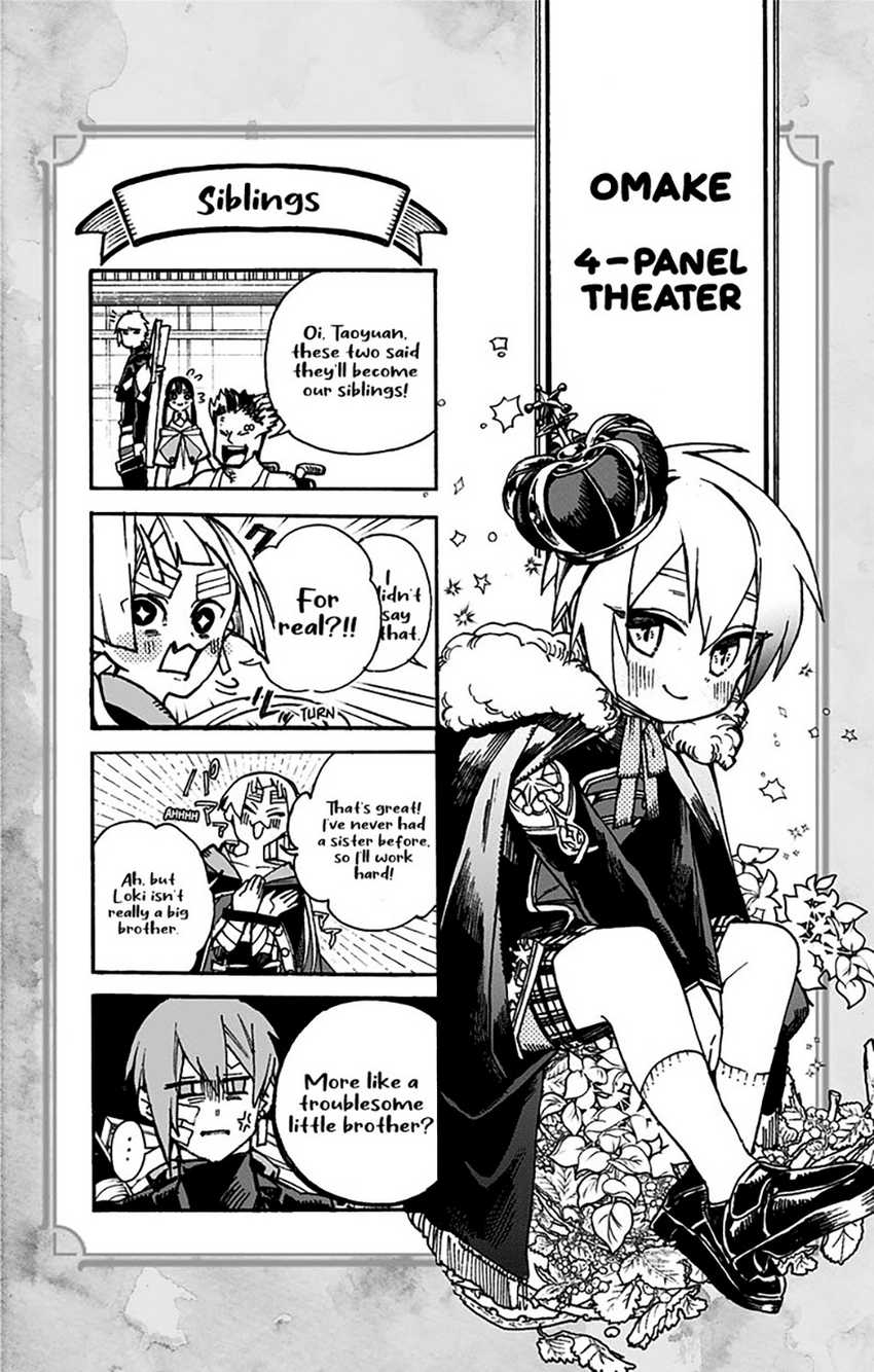 Chapter 7 - halaman 58