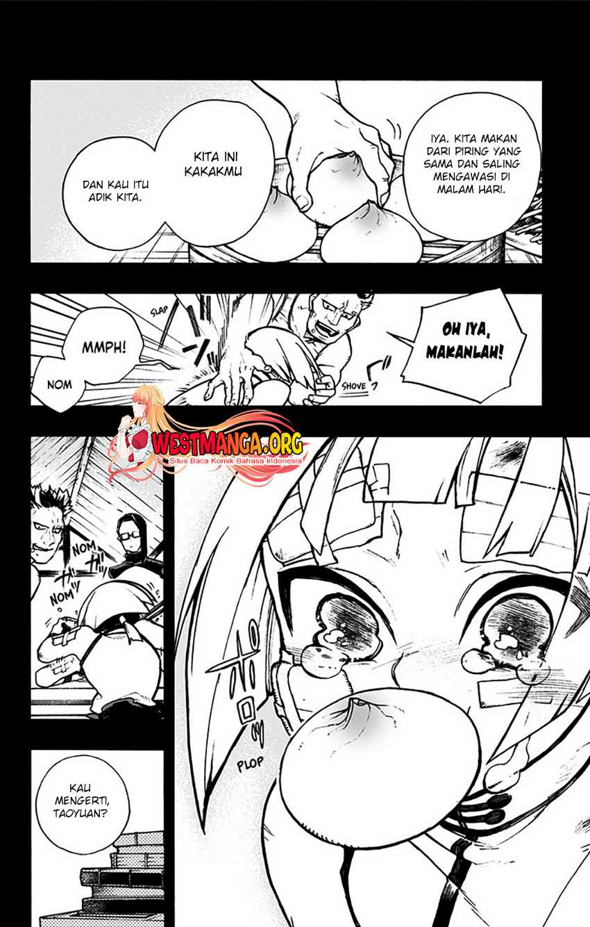 Chapter 7 - halaman 7