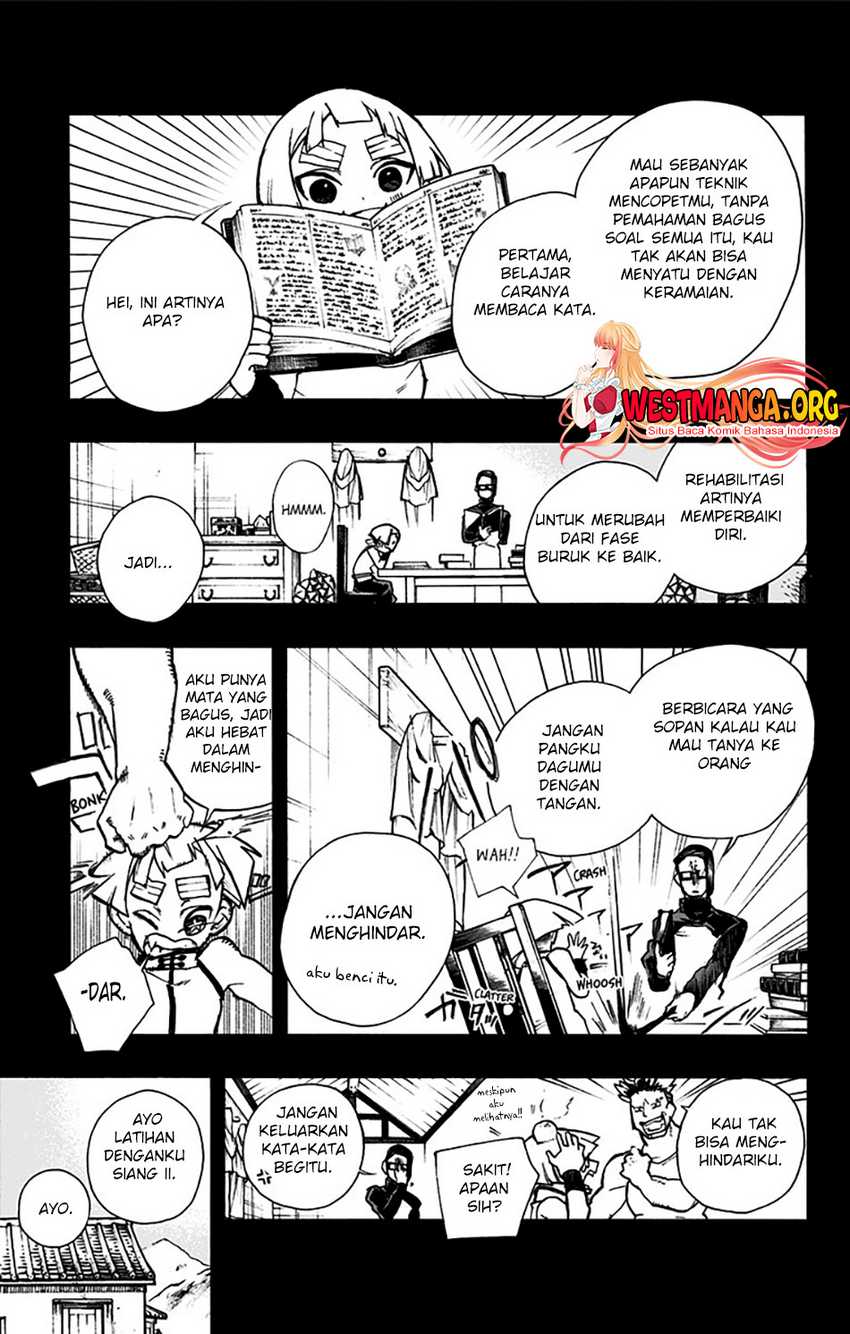 Chapter 7 - halaman 8