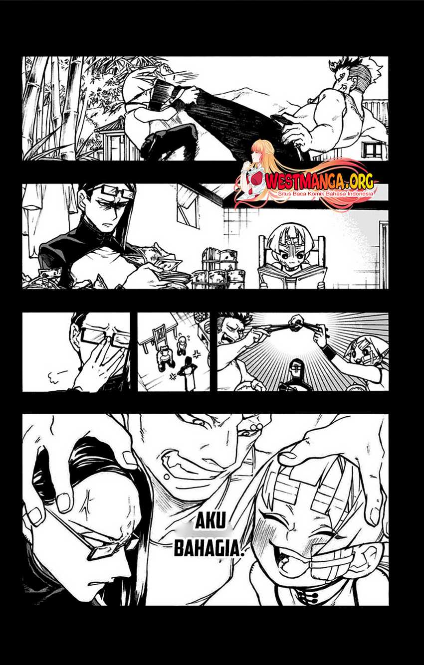Chapter 7 - halaman 9