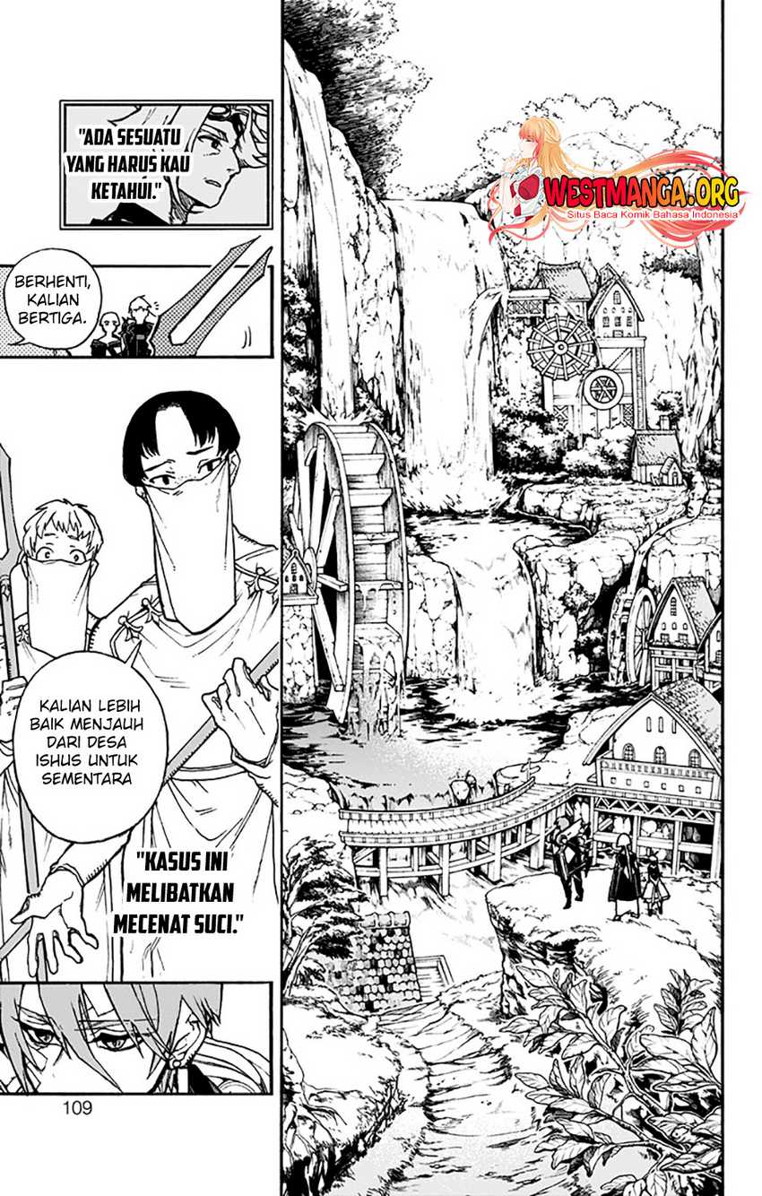 Chapter 6 - halaman 12