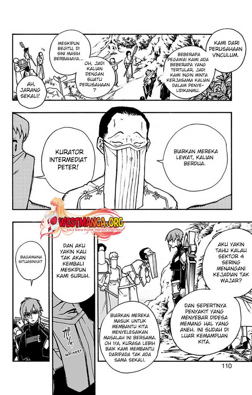 Chapter 6 - halaman 13