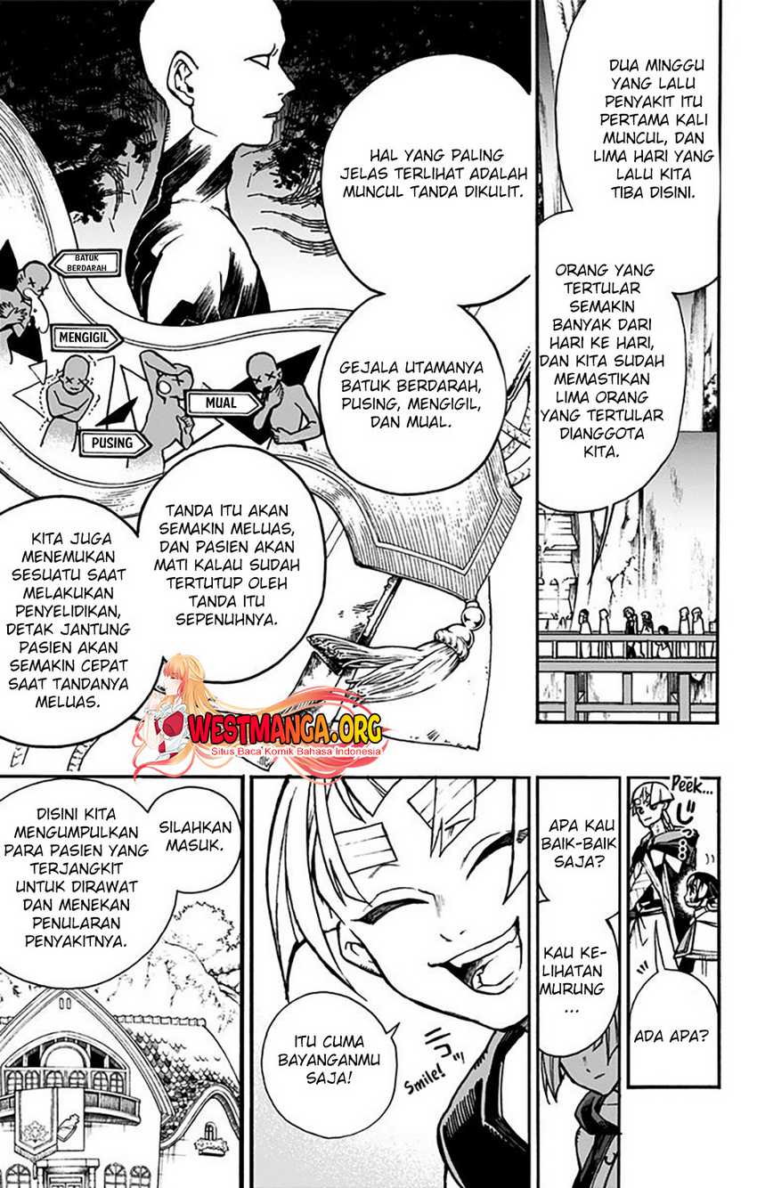 Chapter 6 - halaman 14
