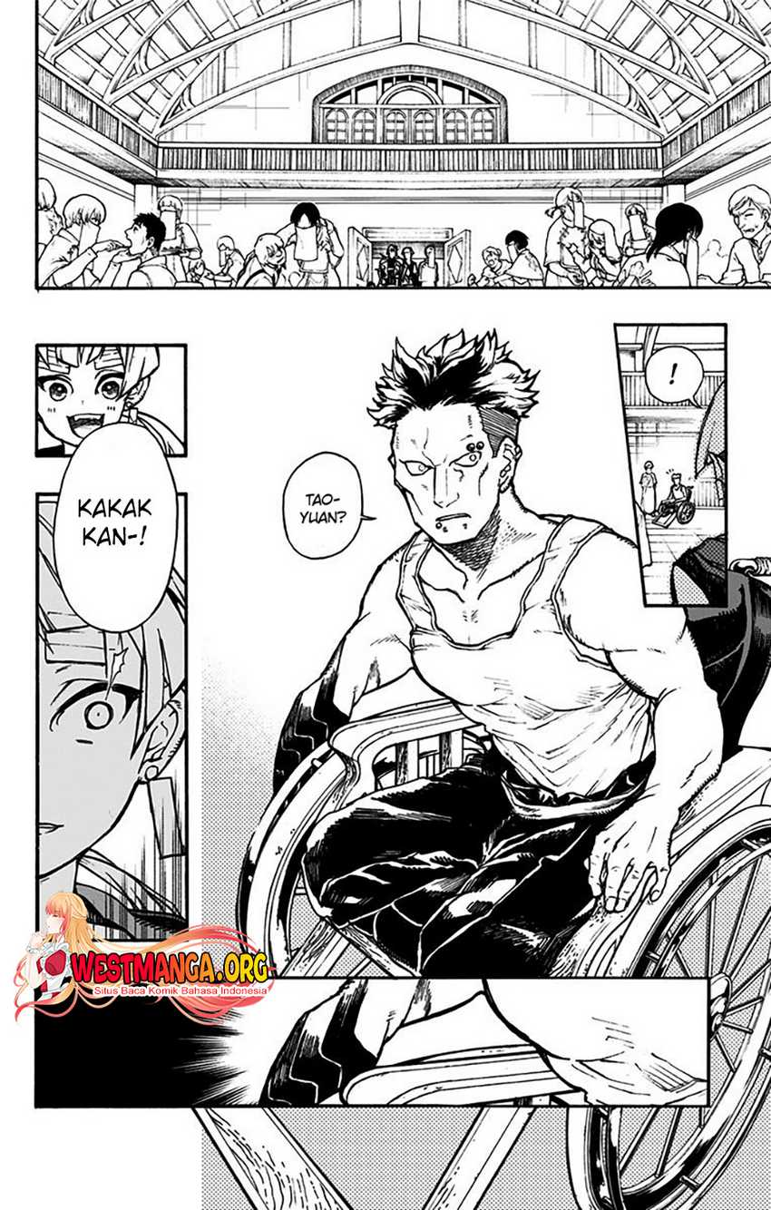 Chapter 6 - halaman 15