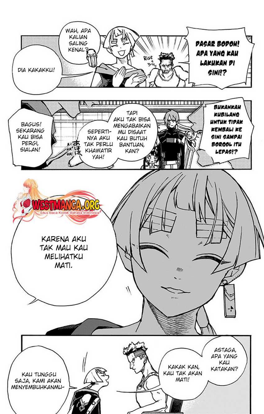 Chapter 6 - halaman 16