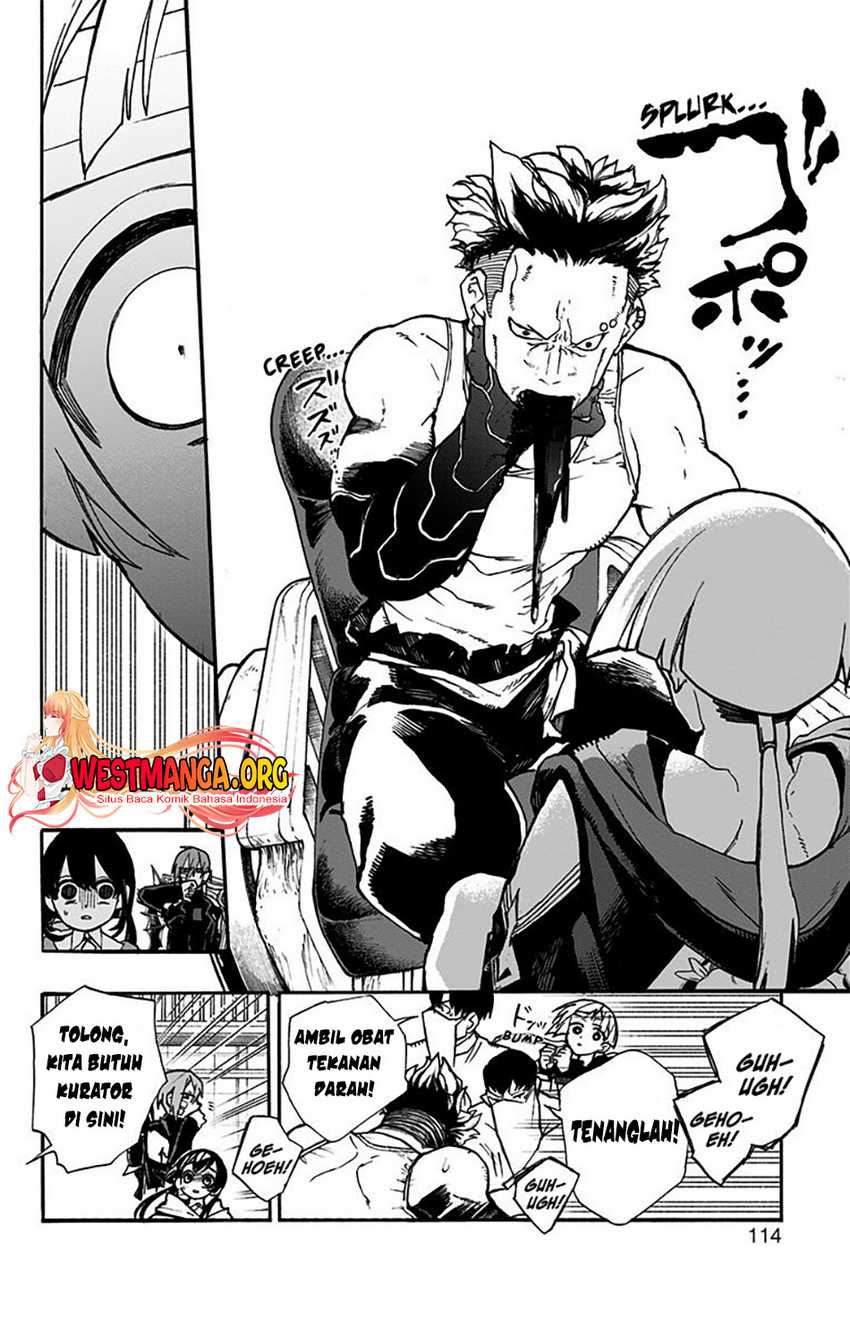 Chapter 6 - halaman 17