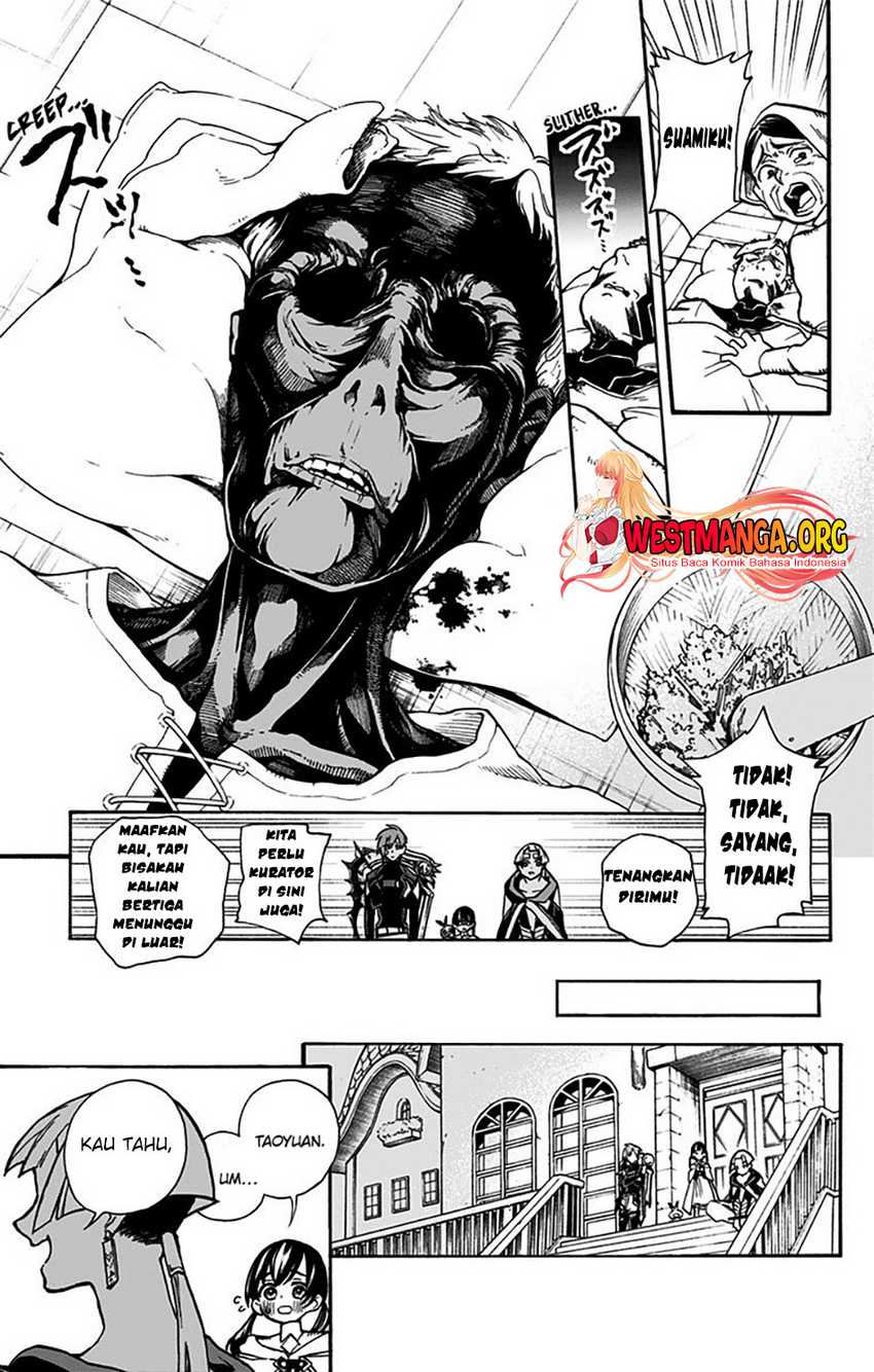 Chapter 6 - halaman 18