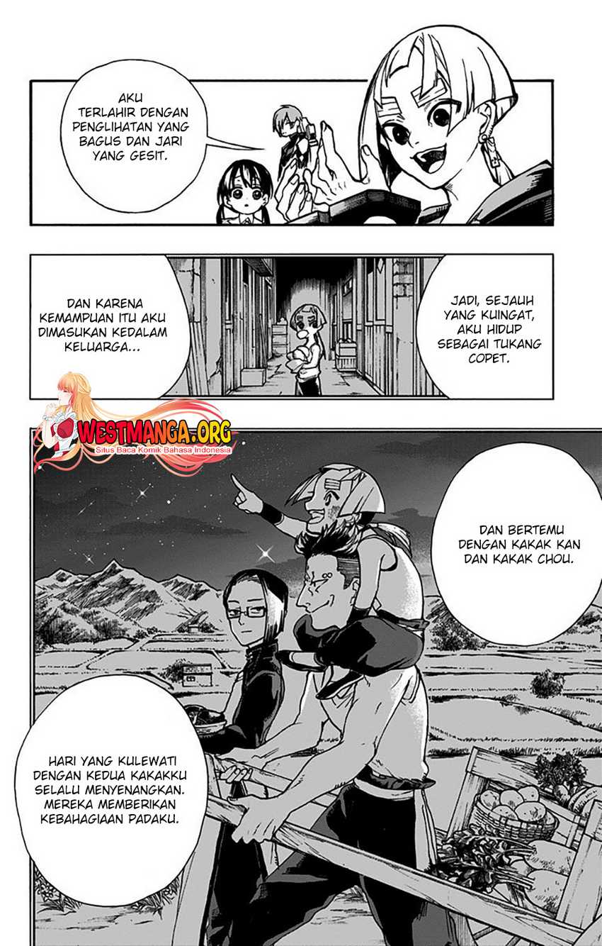 Chapter 6 - halaman 19