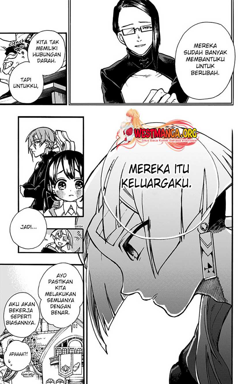 Chapter 6 - halaman 20