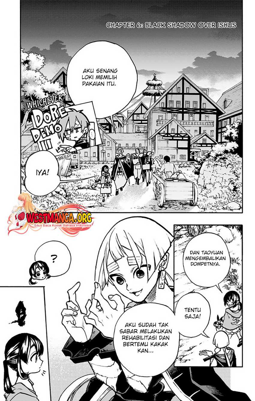 Chapter 6 - halaman 3