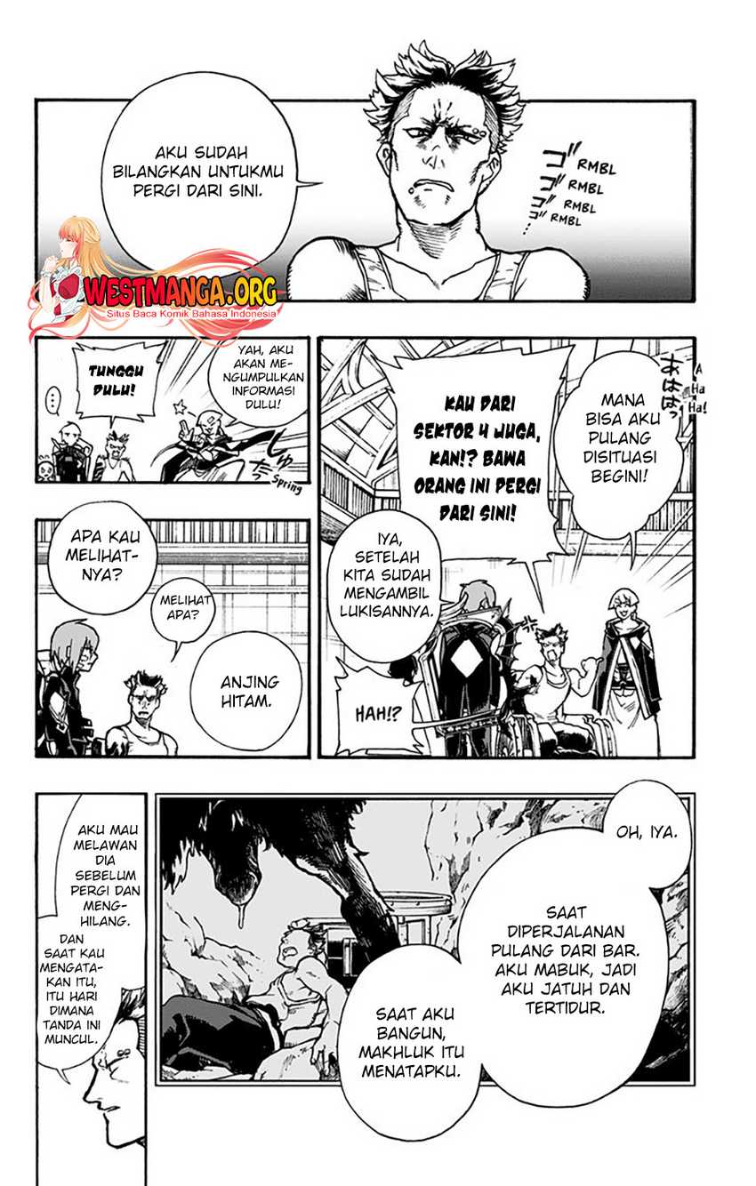 Chapter 6 - halaman 21