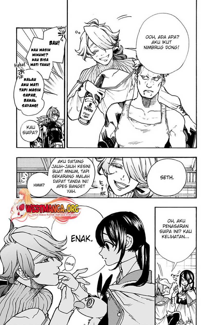 Chapter 6 - halaman 23