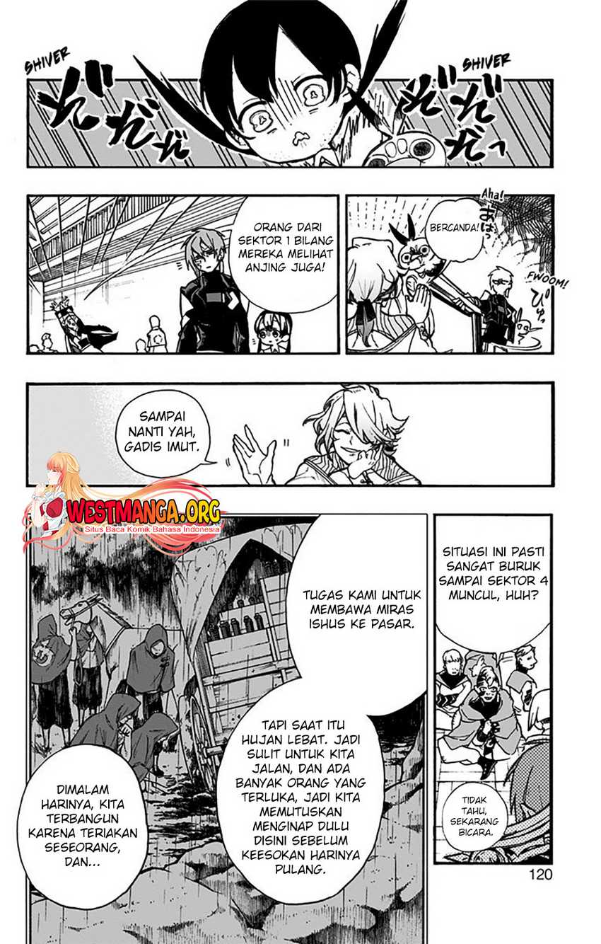 Chapter 6 - halaman 24