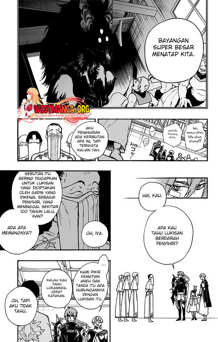 Chapter 6 - halaman 25