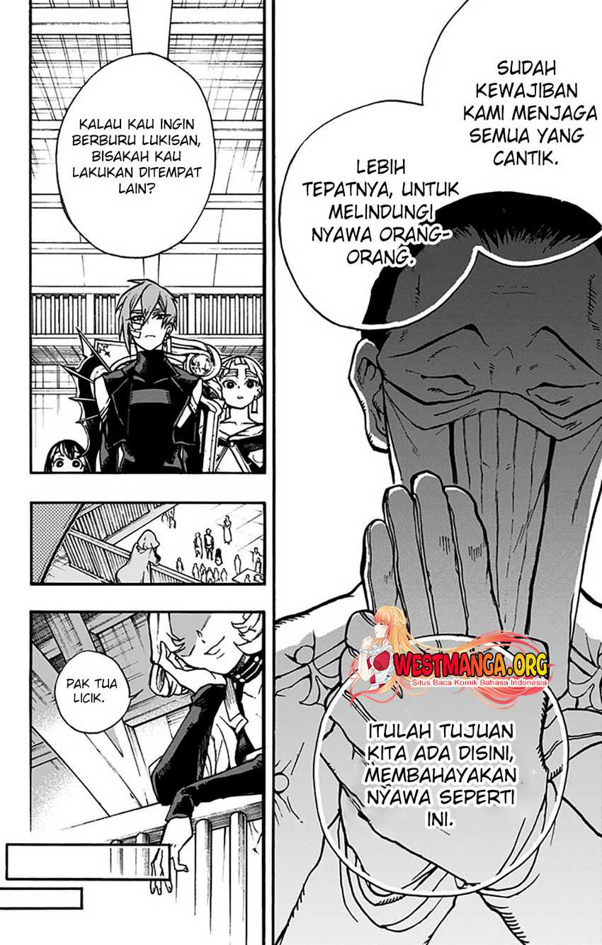 Chapter 6 - halaman 26