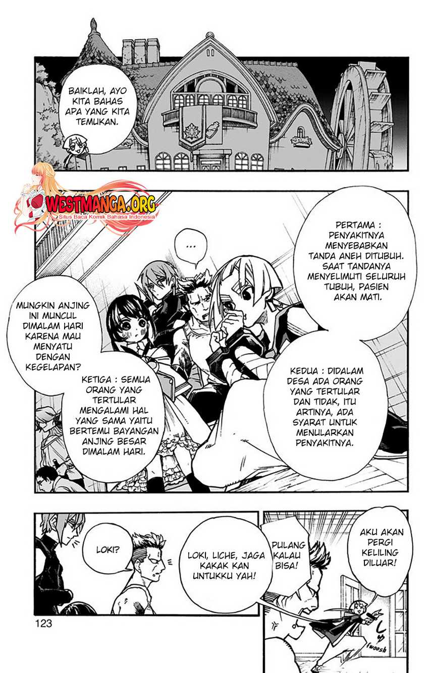 Chapter 6 - halaman 27