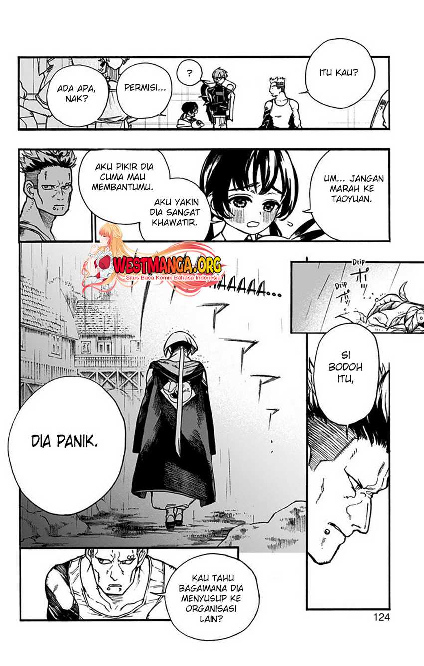 Chapter 6 - halaman 28