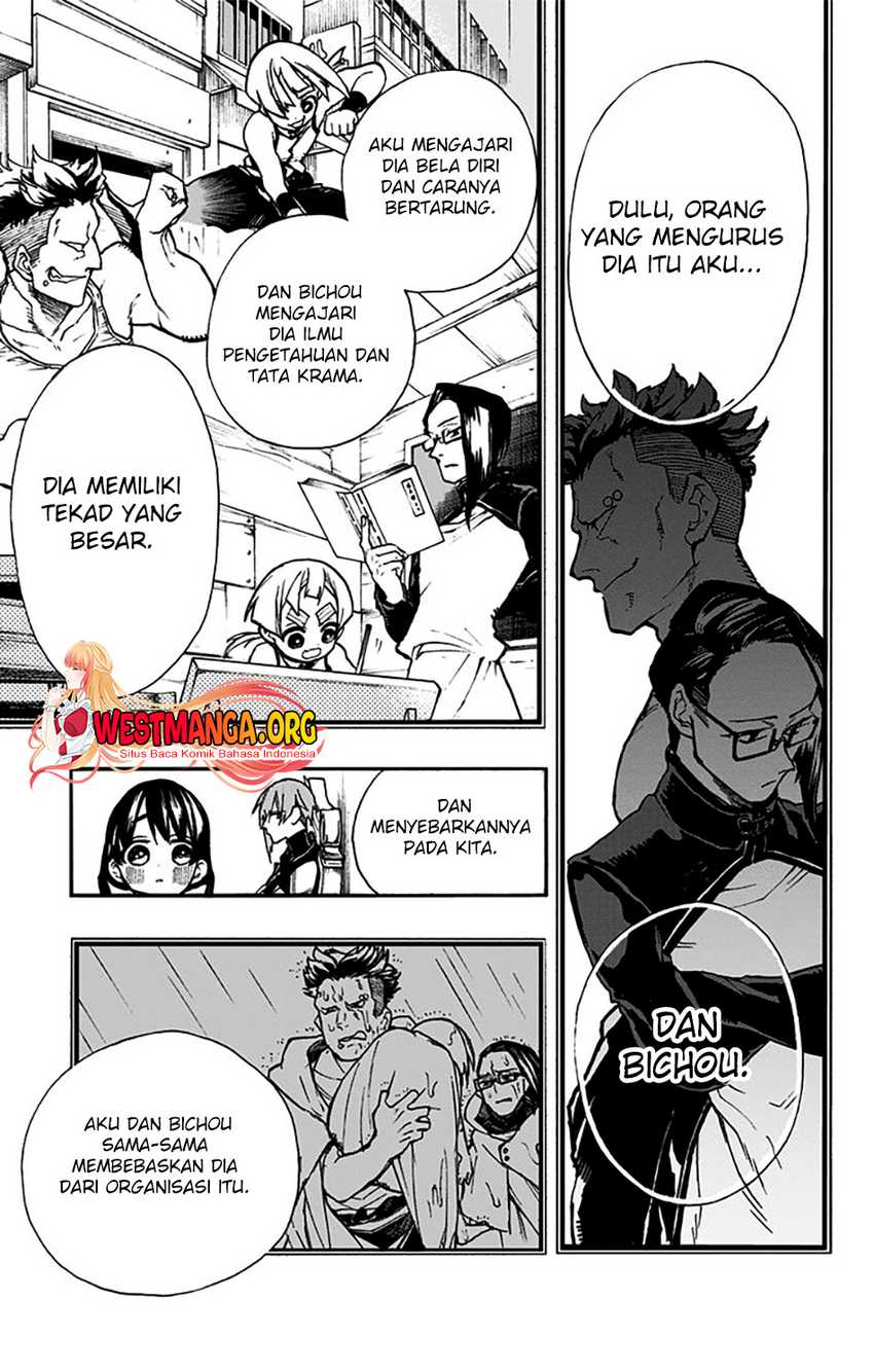 Chapter 6 - halaman 29