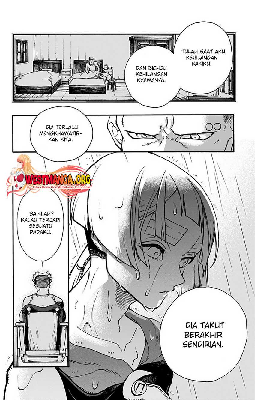 Chapter 6 - halaman 30