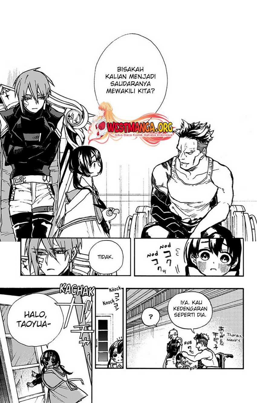 Chapter 6 - halaman 31