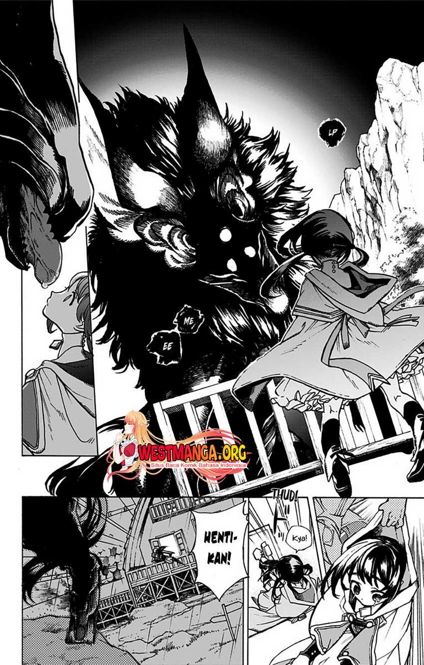 Chapter 6 - halaman 32