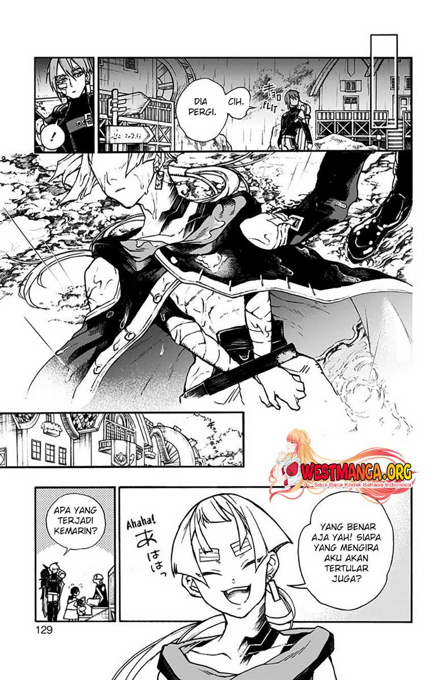 Chapter 6 - halaman 33
