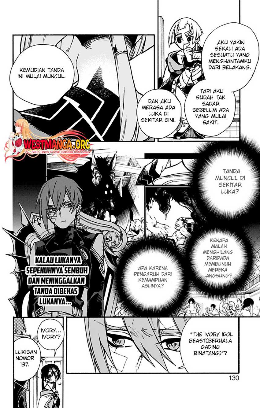 Chapter 6 - halaman 34
