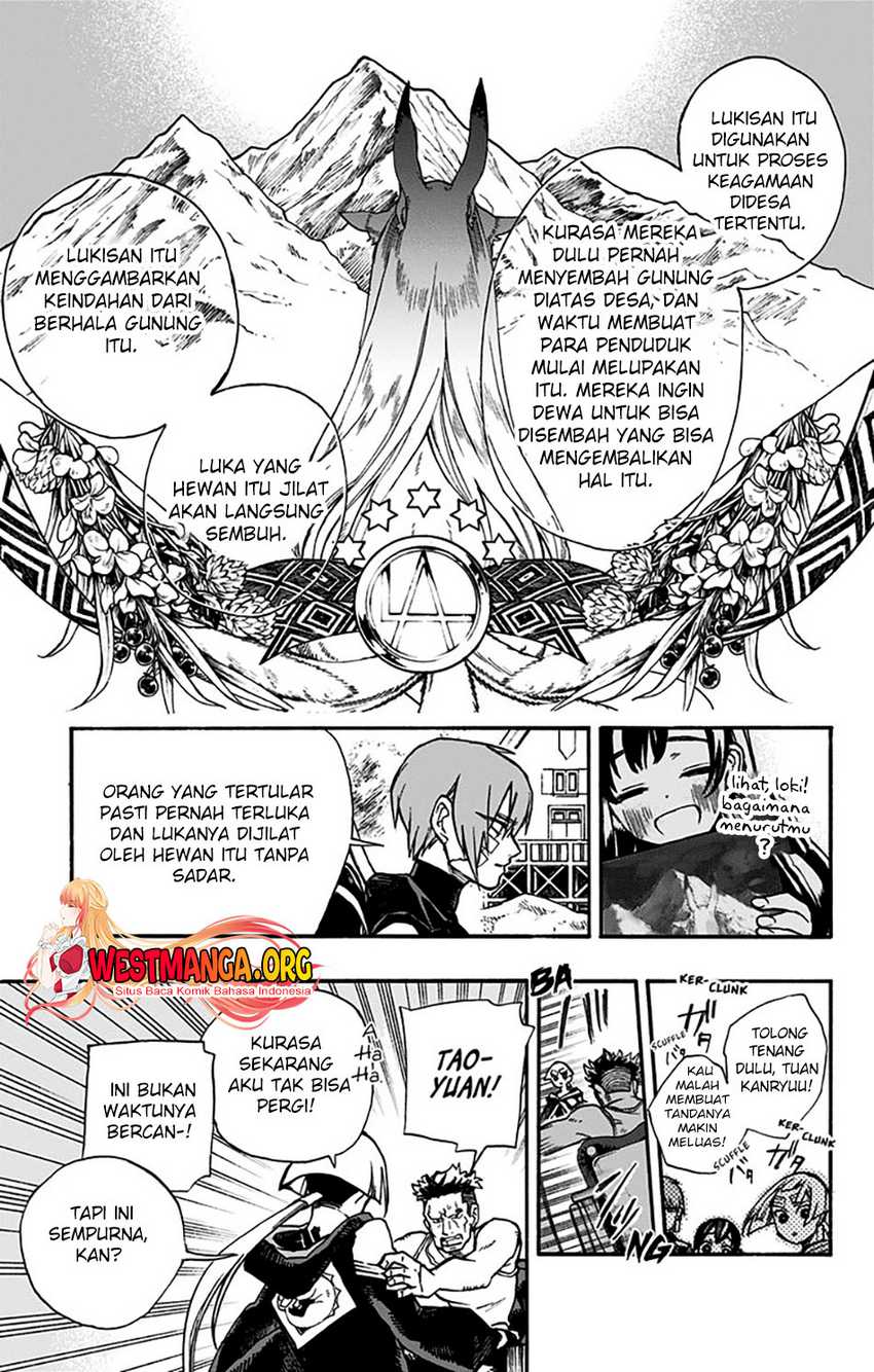 Chapter 6 - halaman 35