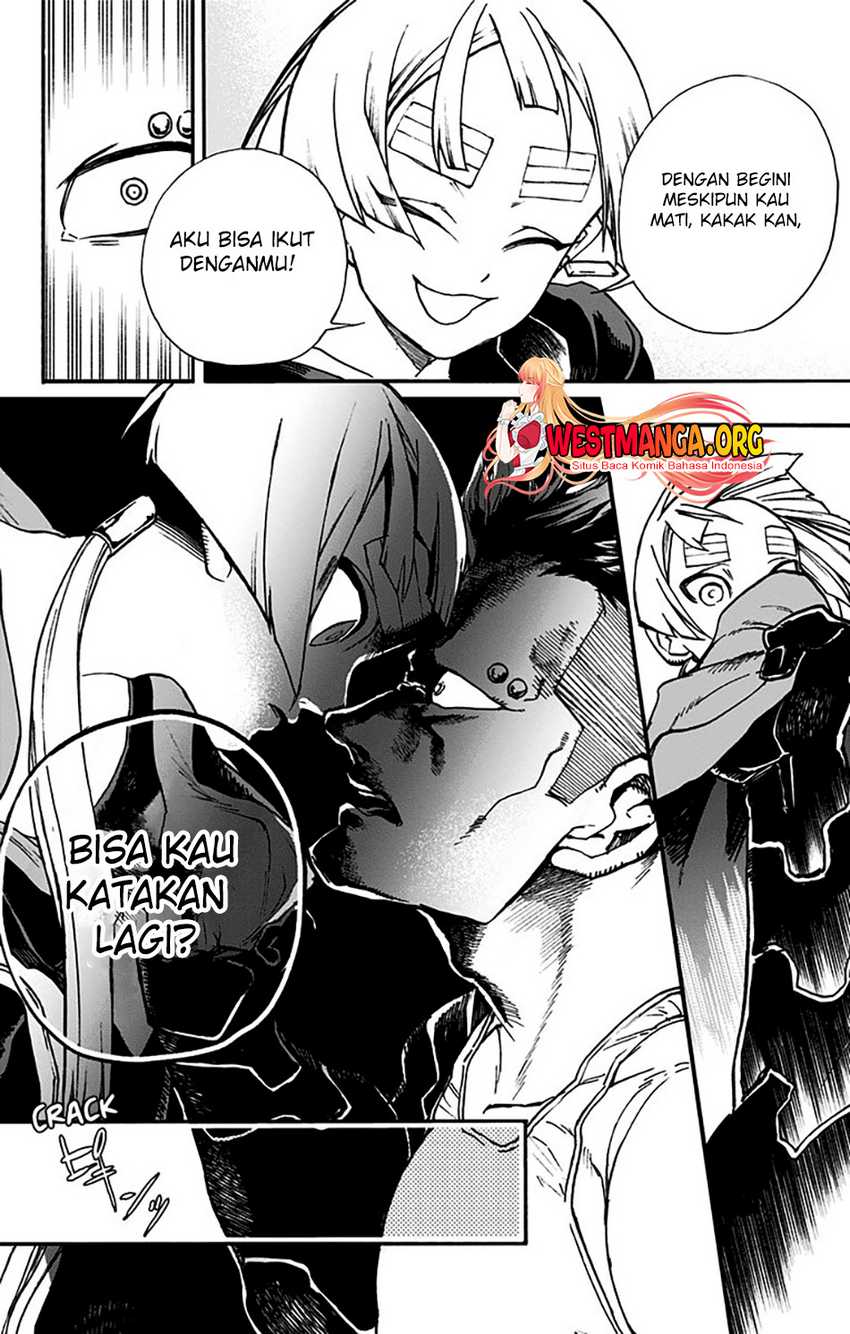Chapter 6 - halaman 36