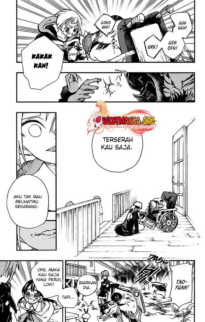 Chapter 6 - halaman 37