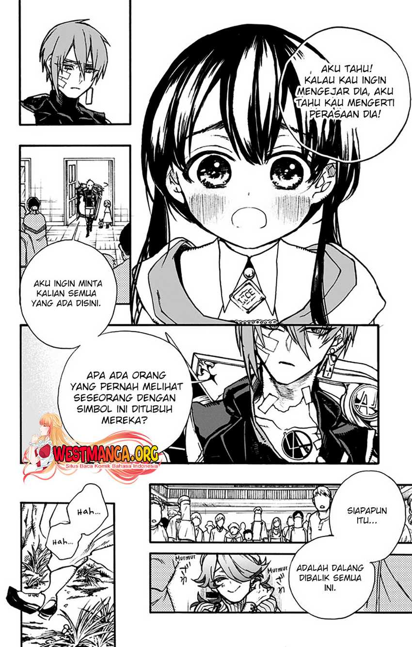 Chapter 6 - halaman 38