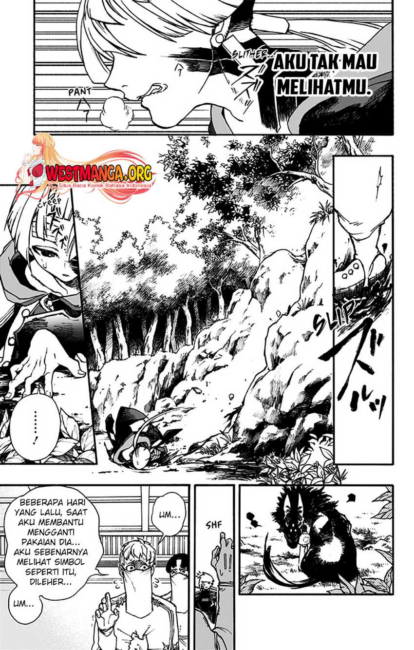 Chapter 6 - halaman 39