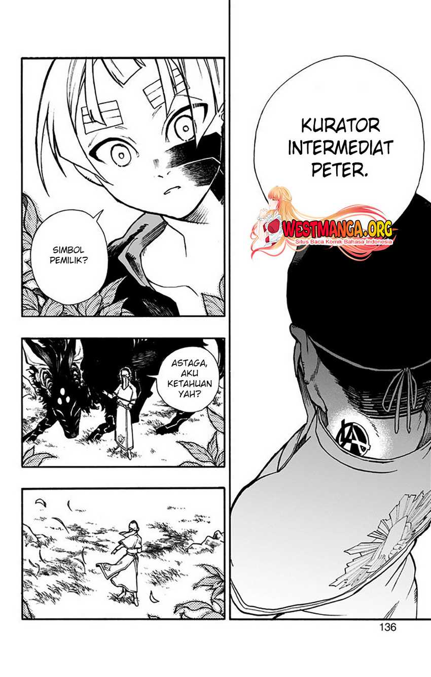 Chapter 6 - halaman 40