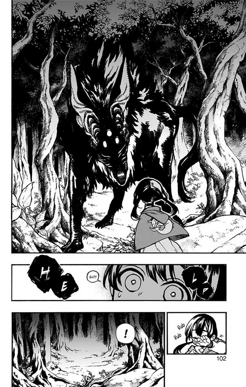 Chapter 6 - halaman 5