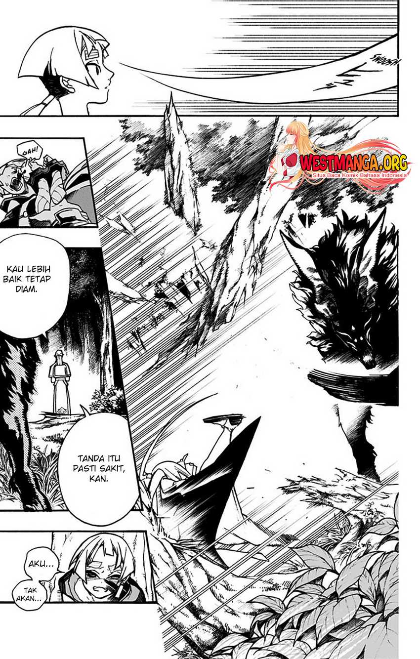 Chapter 6 - halaman 41