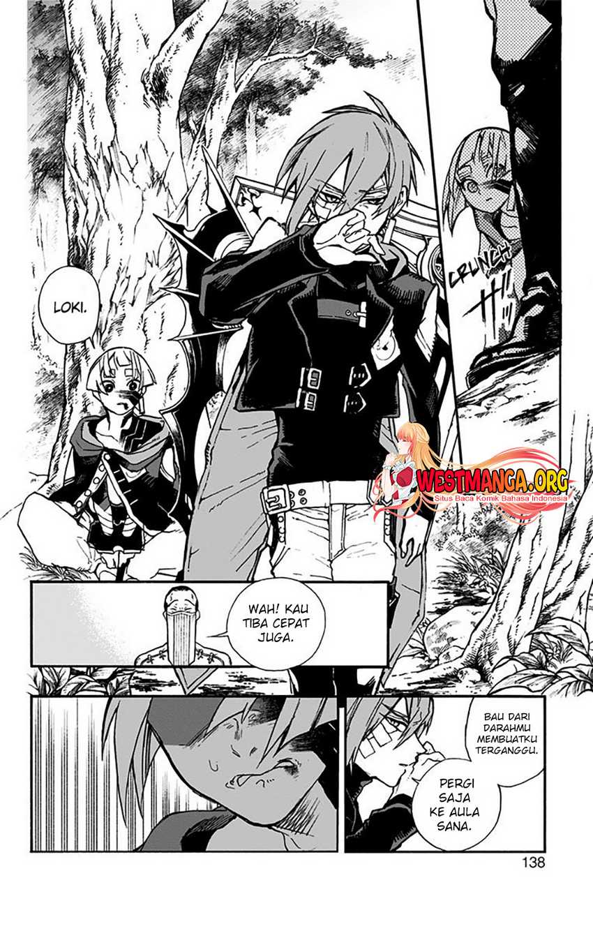 Chapter 6 - halaman 42