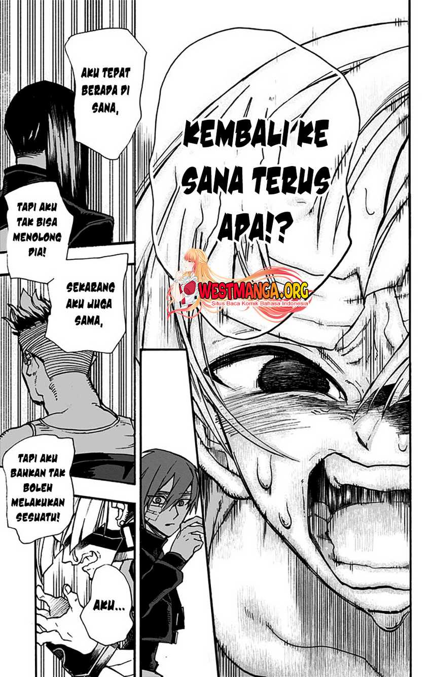 Chapter 6 - halaman 43