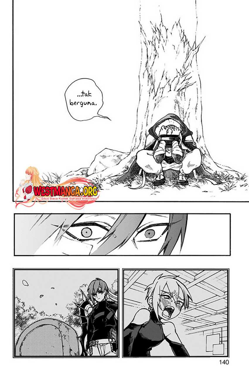 Chapter 6 - halaman 44