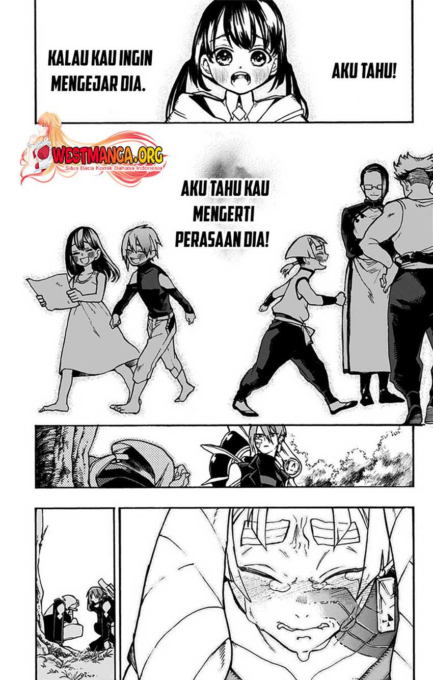 Chapter 6 - halaman 45