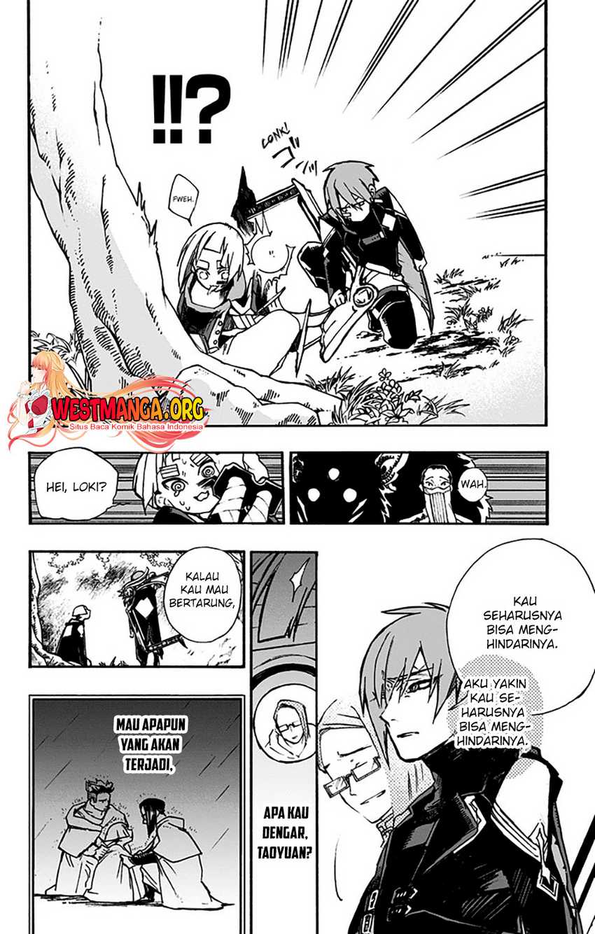 Chapter 6 - halaman 46