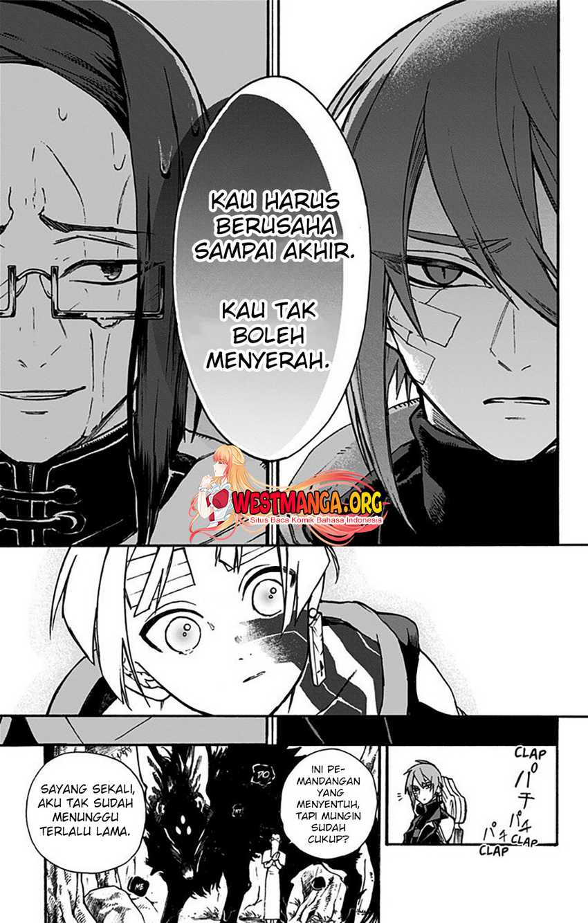 Chapter 6 - halaman 47