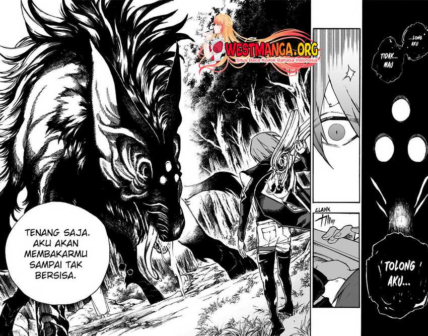 Chapter 6 - halaman 48