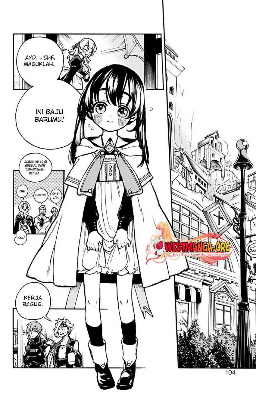 Chapter 6 - halaman 7