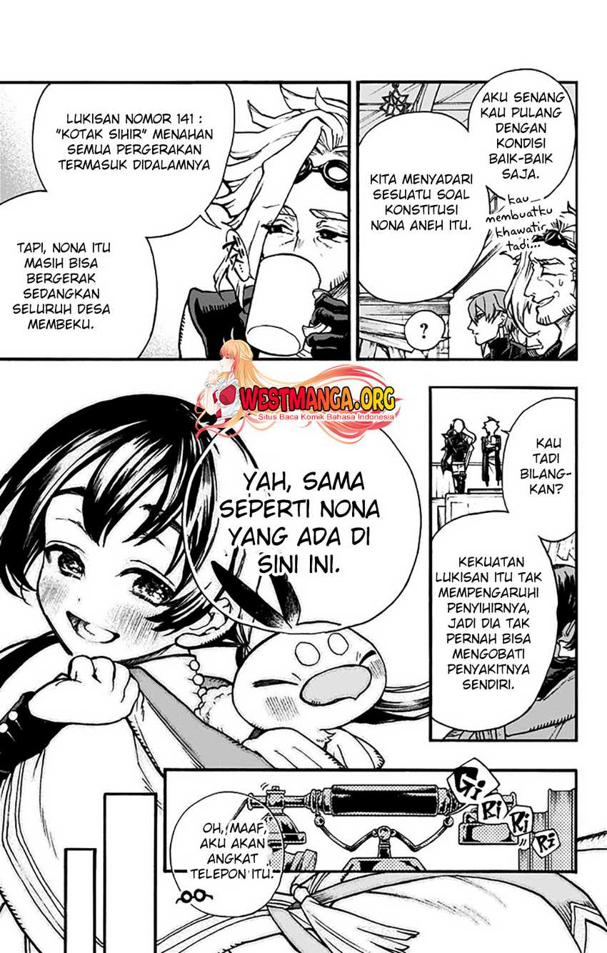 Chapter 6 - halaman 8