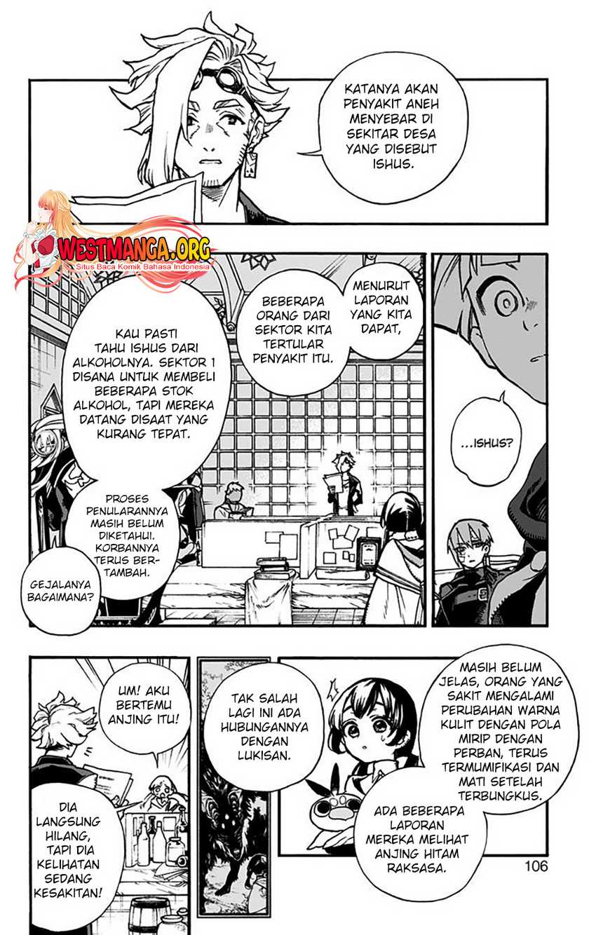 Chapter 6 - halaman 9