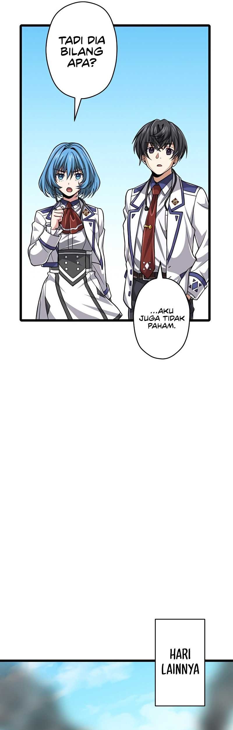 Chapter 45 - halaman 39