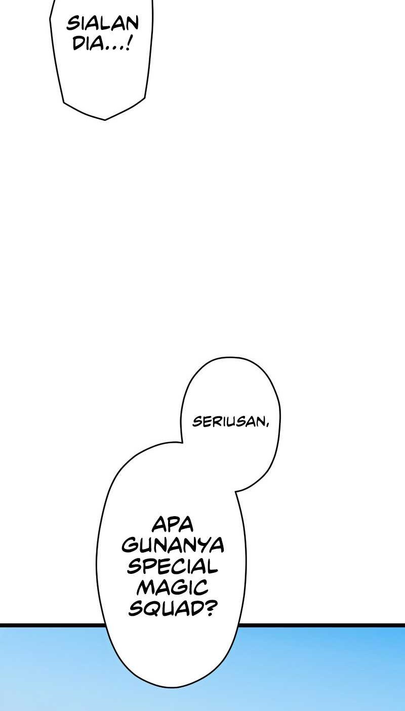 Chapter 45 - halaman 42